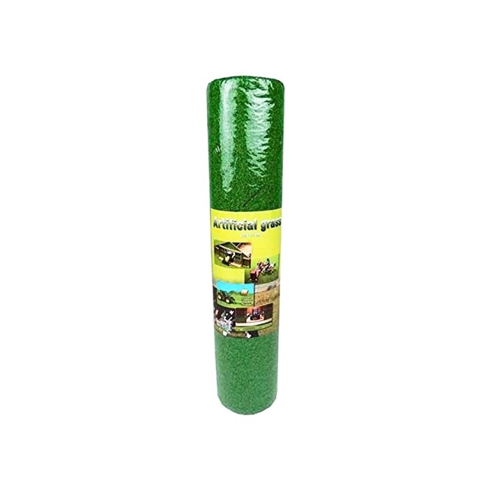 Kids Globe Artificial Grass for Farm and Horse Barn Universe KG571996 (No scale)