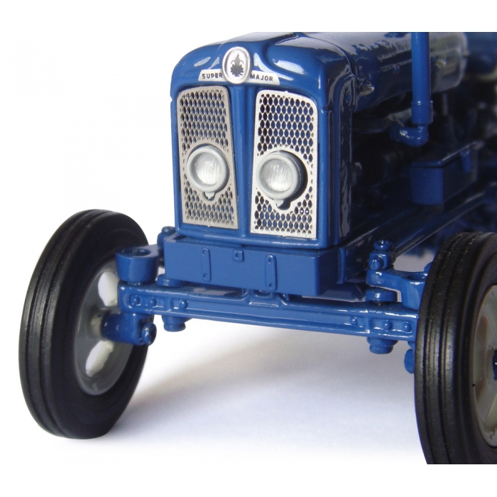 Universal Hobbies 1/32 Scale Fordson Super Major "New Performance" UH4880