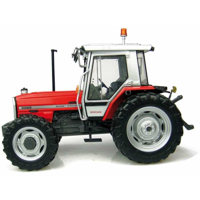 Universal Hobbies 1/32 Scale Massey Ferguson 3080 Tractor Diecast Replica UH2920