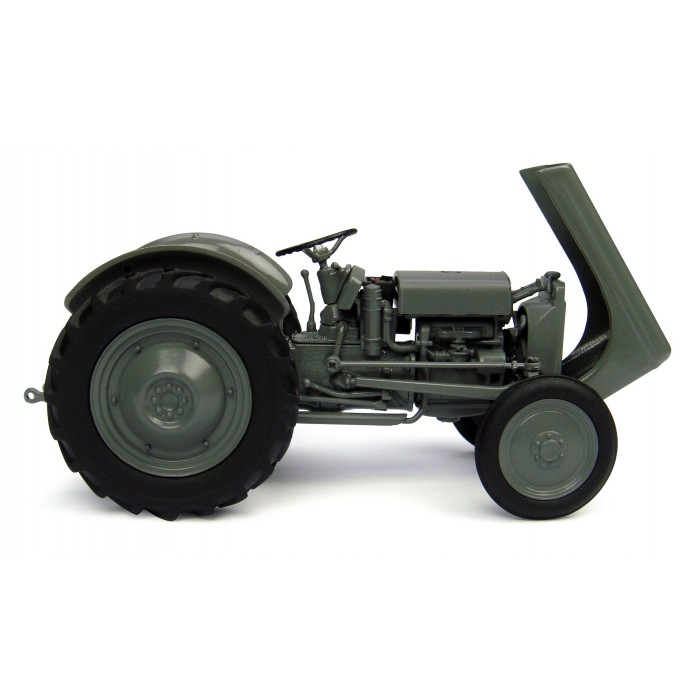 Universal Hobbies 1/32 Scale Ferguson TEA 20 Tractor Diecast Replica UH4189