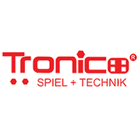 Tronico