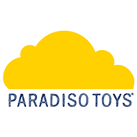 Paradiso