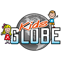 Kids Globe Faming