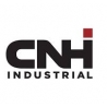 CNH