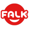 Falk Toys
